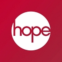 Mount Hope Church logo