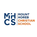 Mount Horeb Christian School