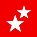 Mount Hutt College logo