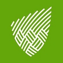 Mount Ida College