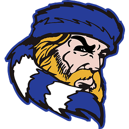South Williamsport Area JSHS logo