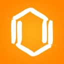 Mount Pleasant Baptist Church logo