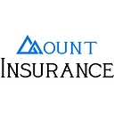 Mount Insurance Group logo