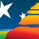 Mount Isa City Council logo