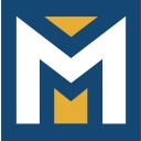 Mount-It! logo