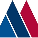 Mountjoy logo