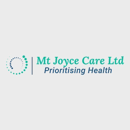 Mount Joyce Care Ltd logo