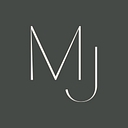 Mount Juliet Estate logo