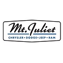 MT Juliet Chrysler Dodge Jeep Ram