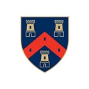 Mount Kelly logo