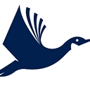Mount Kisco Public Library logo