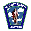Town of Mount Kisco logo