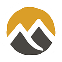 Mount Kiwi 