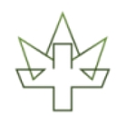 Mount Kratom logo