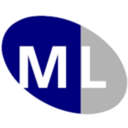 ML
