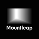 Mountleap logo