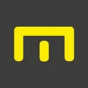 Mount Lighting Limited logo