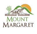 Mount Margaret Park Residential Estate logo