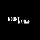 mountmariah.com logo