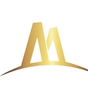 Mount Moriah Missionary Baptist Church Charleston, Sc logo