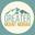 Mount Moriah Baptist Church logo