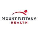 Mount Nittany Medical Center logo