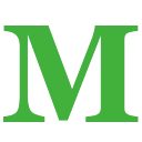 Mount Olive Pickle Company logo