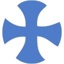 Benedictine Sisters Of Mount St. Scholastica logo