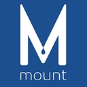 Mount Packaging Systems Limited logo