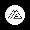 Mount Paran Church logo