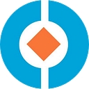 City Of Mount Pearl logo