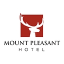 Best Western Premier Mount Pleasant Hotel logo