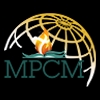 Mount Pleasant Church And Ministries logo