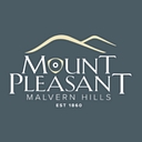 Mount Pleasant Hotel logo