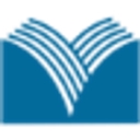 Favicon of Mount Pleasant Public Library