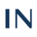 Hotel Indigo Mount Pleasant logo