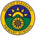Mount Pleasant Primary logo