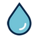 Mount Pleasant Waterworks logo