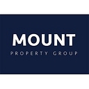Mount Property Group logo