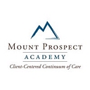 Mount Prospect Academy logo