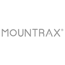 Mountrax logo