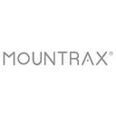 MOUNTRAX