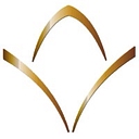 Mount Royal Commemorative Services logo