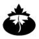 Mount Royal Towers logo