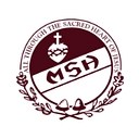 Mount Sacred Heart School