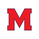 Mount Saint Charles Academy logo