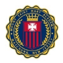 Mount Saint Mary Academy logo