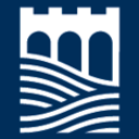 University of Mount Saint Vincent logo