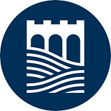 College of Mount Saint Vincent logo