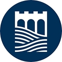 University of Mount Saint Vincent